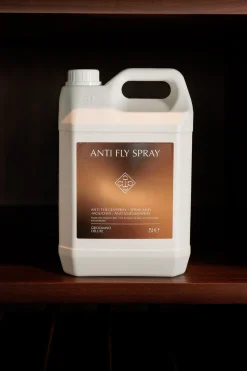 Flugspray Anti Fly 5L