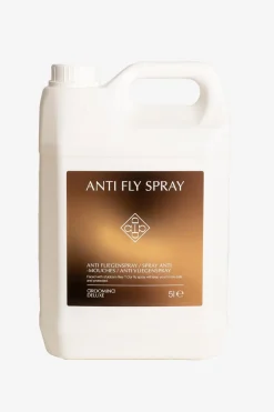 Flugspray Anti Fly 5L