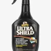 Flugspray Ultra Shield EX