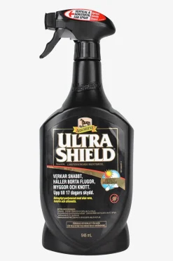 Flugspray Ultra Shield EX