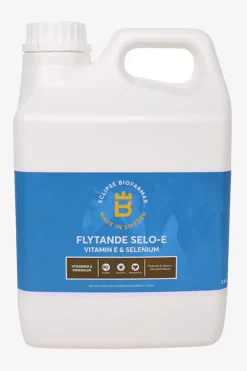 Flytande Selo E 2,5L
