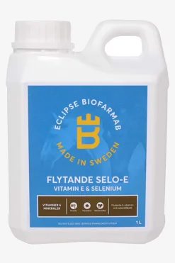 Flytande Selo E 1L