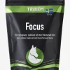 Focus 600g
