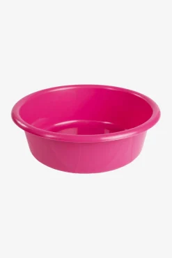 Foderskål 6L