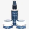 Footwear Care 3-pack