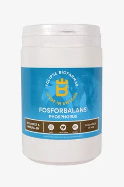Fosforbalans 900g