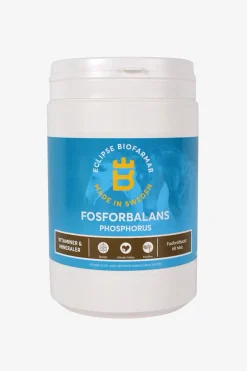 Fosforbalans 900g