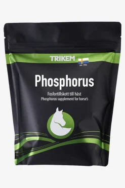 Fosfor 1,5L