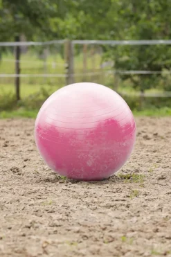 Fotboll Rosa
