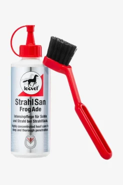 Frogade