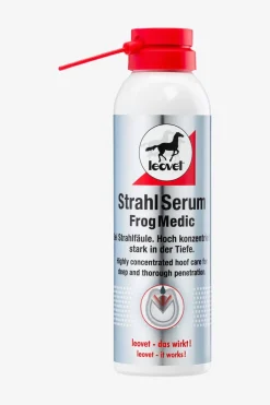 Frogmedic Spray
