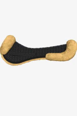 Fårskinnspad Allround