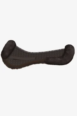 Fårskinnspad Allround