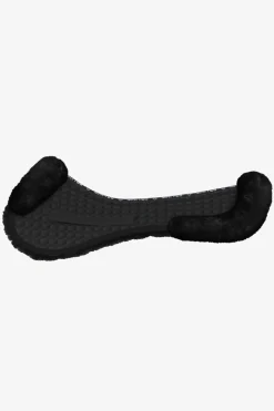 Fårskinnspadd Allround