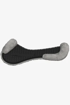 Fårskinnspadd Allround