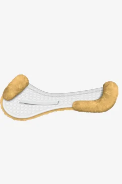 Fårskinnspadd Allround