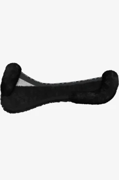 Fårskinnspadd Ewwa Dressyr