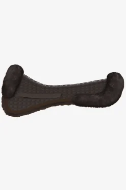 Fårskinnspad Dressyr