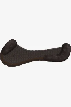 Fårskskinnspadd Allround PM