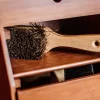 Förvaringsbox