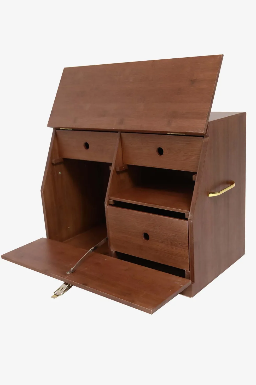 Förvaringsbox