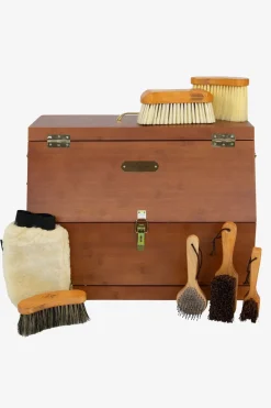 Förvaringsbox