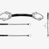 Gagbett Mullen Hard Carbon