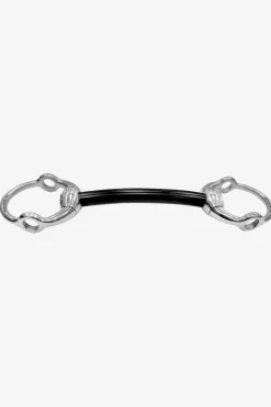 Gagbett Mullen Hard Carbon