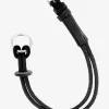 Gagremmar Nylon