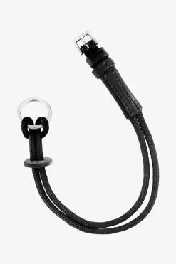 Gagremmar Nylon