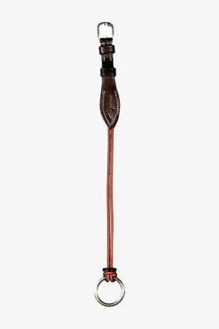 Gagremmar Nylon Working Collection Brun