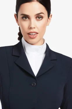 Galatea Bellatrix Kavaj