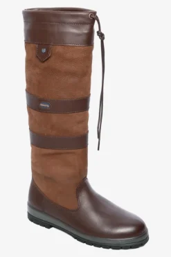 Galway Slim Fit Stövel