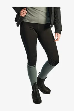 Garda Safety Boots
