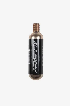 Gaspatron Belkid Airbag Junior 30CC