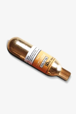 Gaspatron Freejump Airbag 50cc