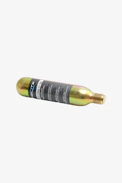Gaspatron Helite Airbag 85cc