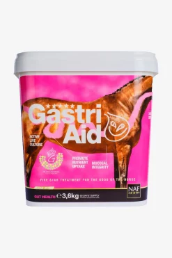GastriAid