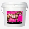 Gastri Aid 10kg