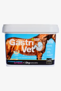 GastriVet