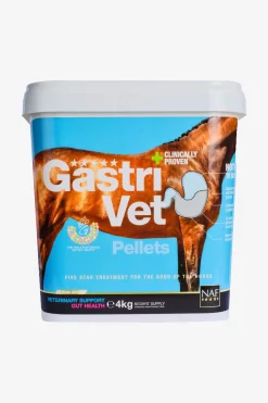 GastriVet