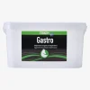 Gastro 3kg