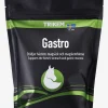 Gastro 1kg