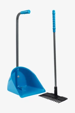 Gödseluppsamlare Mini