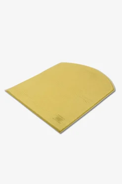 Gelpad Allround INKLUSIVE FODRAL