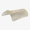 Gelpadd Anti-Glid