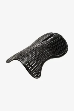 Gel Padd Back Riser