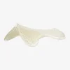 Gel Padd Front Riser