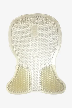 Gel Padd Front Riser