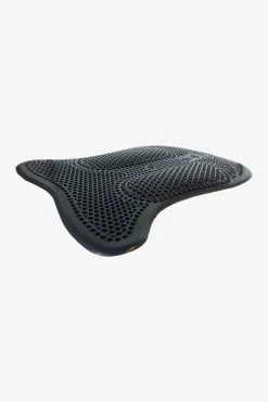 Gel Padd Middle Riser